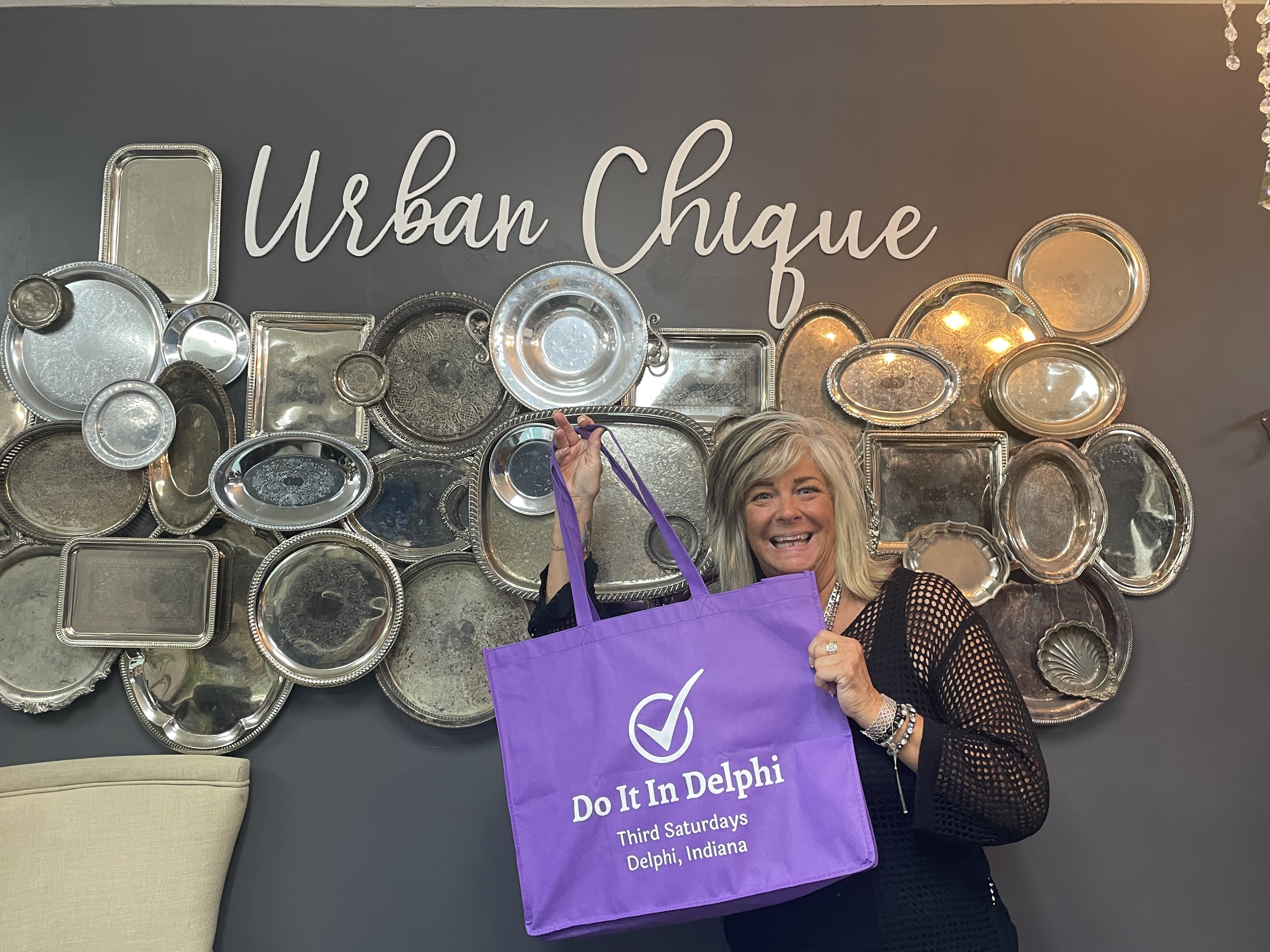 Do it in Delphi Photo